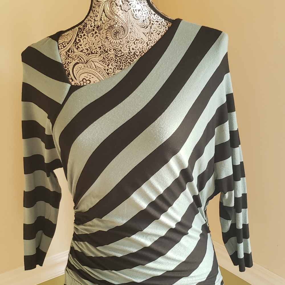 Bailey 44 size small cotton dress